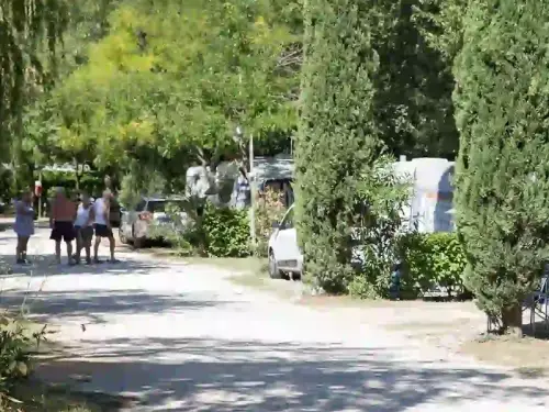 l'esprit de l'hérein